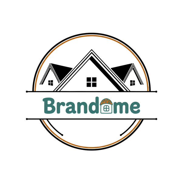 Brandome