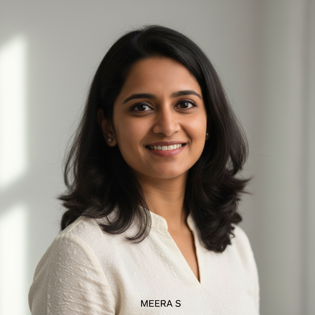 files/meera-s-profile.png