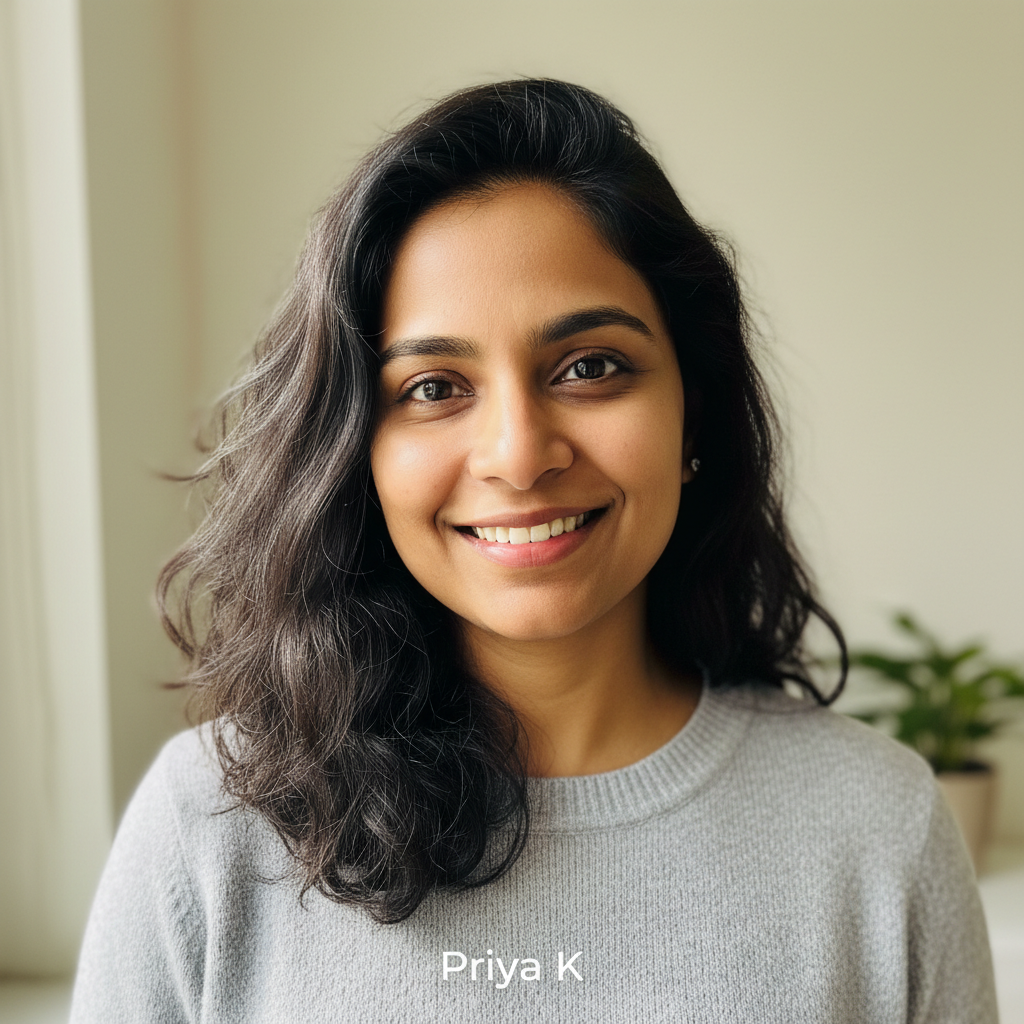 files/priya-k-profile.png